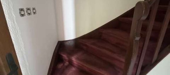 3 chambres Maison à Siegen-Wittgenstein, Germany No. 274973 12