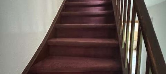 3 chambres Maison à Siegen-Wittgenstein, Germany No. 274973 13