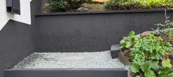 3 chambres Maison à Siegen-Wittgenstein, Germany No. 274973 21