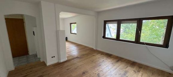 3 chambres Maison à Siegen-Wittgenstein, Germany No. 274973 8