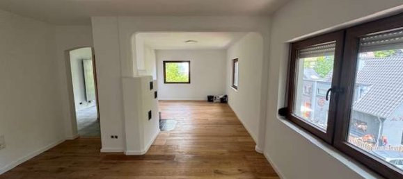 3 chambres Maison à Siegen-Wittgenstein, Germany No. 274973 7