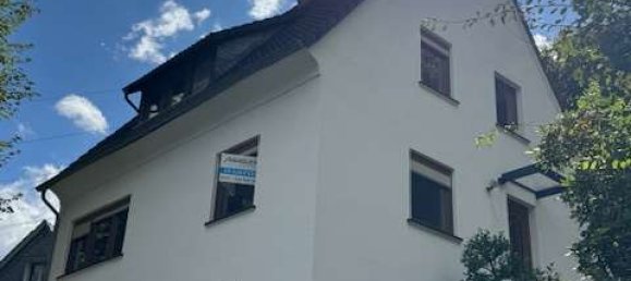 3 chambres Maison à Siegen-Wittgenstein, Germany No. 274973 3