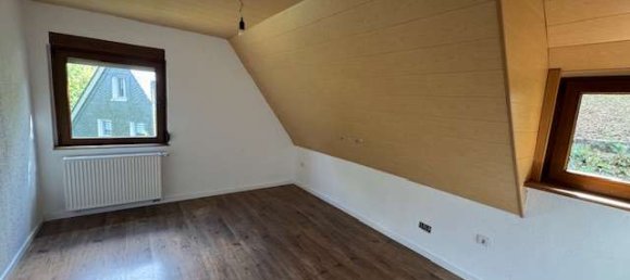 3 chambres Maison à Siegen-Wittgenstein, Germany No. 274973 15