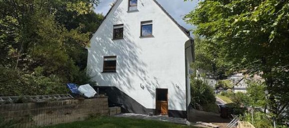 3 chambres Maison à Siegen-Wittgenstein, Germany No. 274973 5