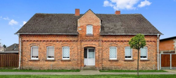 Casa T6 em Borde, Germany N.º 249475 3