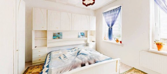 Casa T6 em Borde, Germany N.º 249475 6