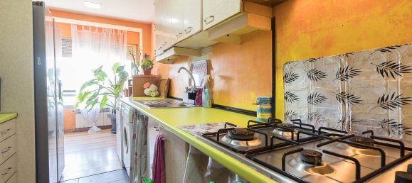 Apartamento de 3 dormitorios en Leganés, Spain No. 152668 8