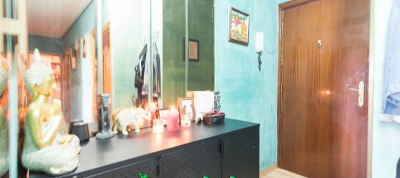 Apartamento de 3 dormitorios en Leganés, Spain No. 152668 7