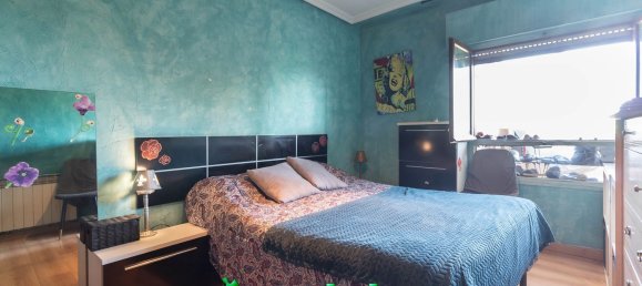 Apartamento de 3 dormitorios en Leganés, Spain No. 152668 22