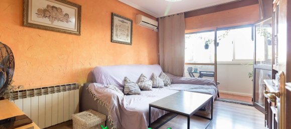 Apartamento de 3 dormitorios en Leganés, Spain No. 152668 13