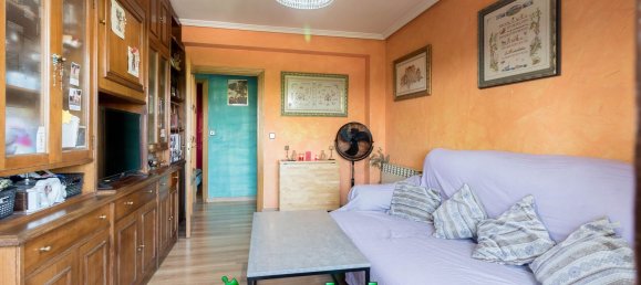 Apartamento de 3 dormitorios en Leganés, Spain No. 152668 15