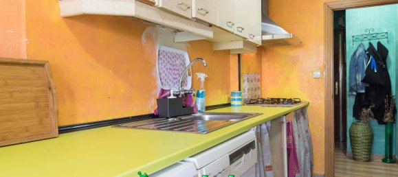 Apartamento de 3 dormitorios en Leganés, Spain No. 152668 5