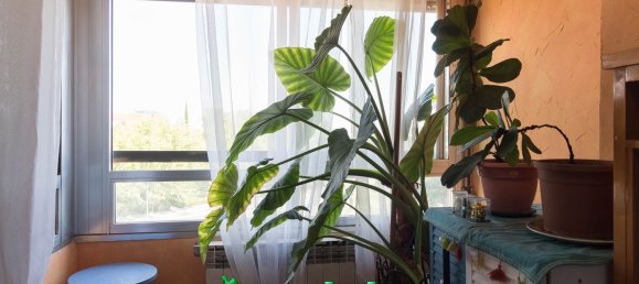 Apartamento de 3 dormitorios en Leganés, Spain No. 152668 4