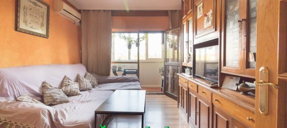 Apartamento de 3 dormitorios en Leganés, Spain No. 152668 12