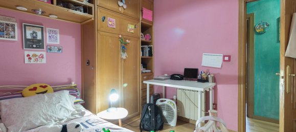 Apartamento de 3 dormitorios en Leganés, Spain No. 152668 18