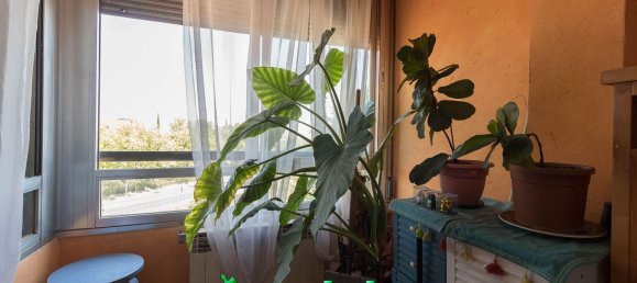 Apartamento de 3 dormitorios en Leganés, Spain No. 152668 9