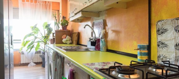 Apartamento de 3 dormitorios en Leganés, Spain No. 152668 3