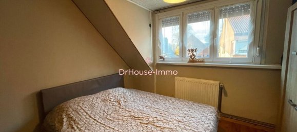 3 bedrooms House in Tourcoing, France No. 56154 5