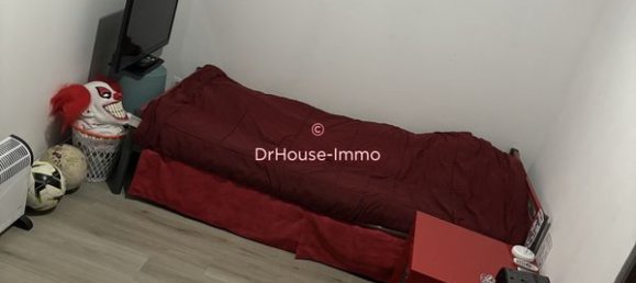 3 bedrooms House in Tourcoing, France No. 56154 4