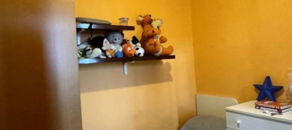 4 bedrooms Villa in Anzio, Italy No. 184136 16