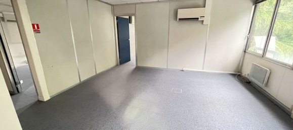 Büro in Lissieu, France 76m², Nr. 289824 2