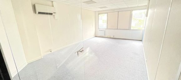 Büro in Lissieu, France 76m², Nr. 289824 4