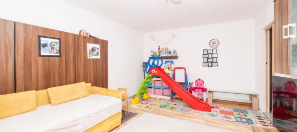 1 غرف نوم شقة في Salzburg, Austria رقم 132154 2