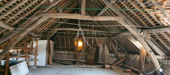 5 Schlafzimmer Haus in Indre, France, Nr. 253409 18