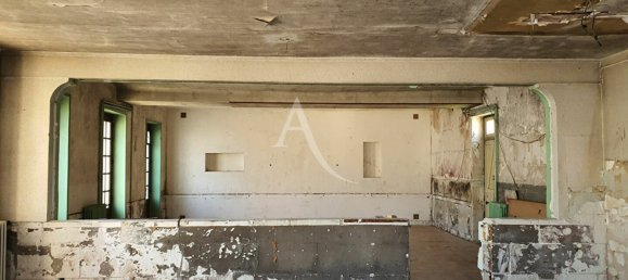 5 Schlafzimmer Haus in Indre, France, Nr. 253409 3