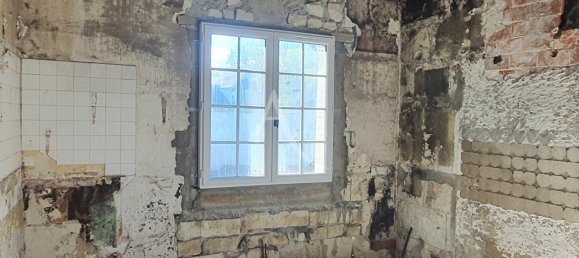 5 Schlafzimmer Haus in Indre, France, Nr. 253409 7