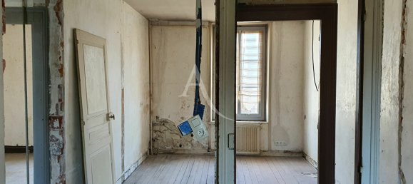 5 Schlafzimmer Haus in Indre, France, Nr. 253409 13