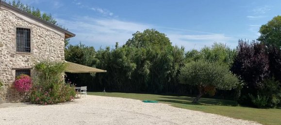 15-salle Maison à Monzambano, Italy No. 117284 11