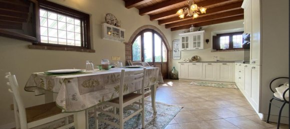 15-salle Maison à Monzambano, Italy No. 117284 7