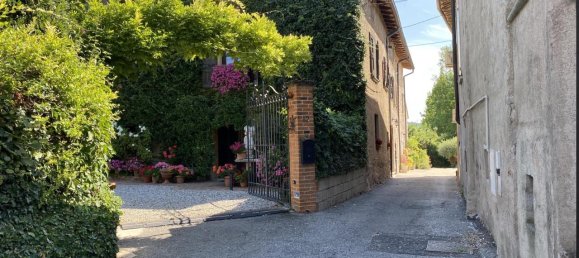 15-salle Maison à Monzambano, Italy No. 117284 16