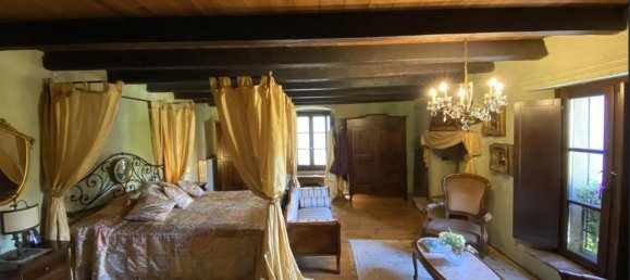 15-salle Maison à Monzambano, Italy No. 117284 4