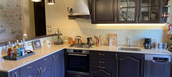 15-salle Maison à Monzambano, Italy No. 117284 9