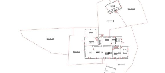 15-salle Maison à Monzambano, Italy No. 117284 22