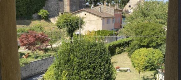 15-salle Maison à Monzambano, Italy No. 117284 5