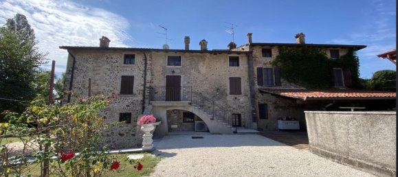 15-salle Maison à Monzambano, Italy No. 117284 19