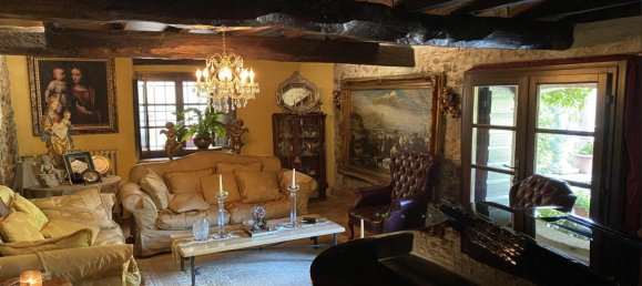 15-salle Maison à Monzambano, Italy No. 117284 2