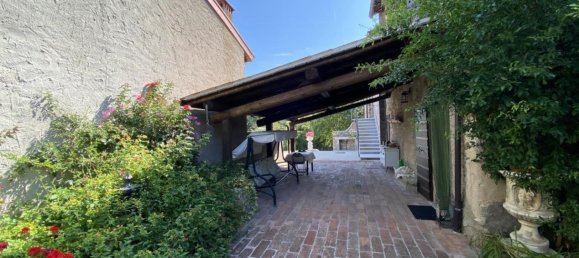 15-salle Maison à Monzambano, Italy No. 117284 10