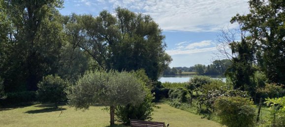 15-salle Maison à Monzambano, Italy No. 117284 21