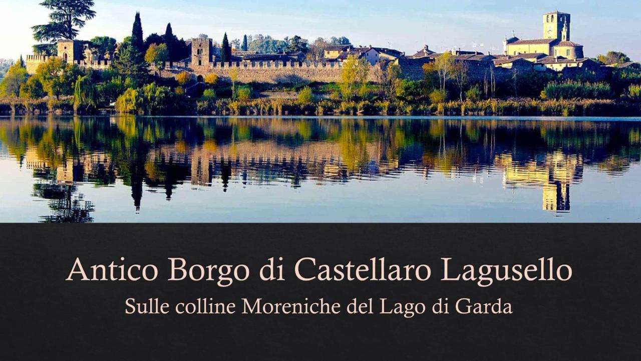 15-salle Maison à Monzambano, Italy No. 117284