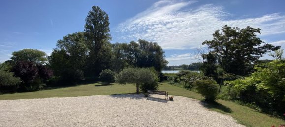 15-salle Maison à Monzambano, Italy No. 117284 12