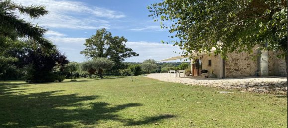 15-salle Maison à Monzambano, Italy No. 117284 15