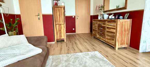 3 غرف نوم تاون هاوس في Uckermark, Germany رقم 276929 11
