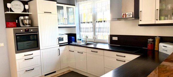 3 غرف نوم تاون هاوس في Uckermark, Germany رقم 276929 3