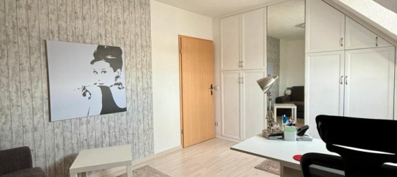 3 غرف نوم تاون هاوس في Uckermark, Germany رقم 276929 15