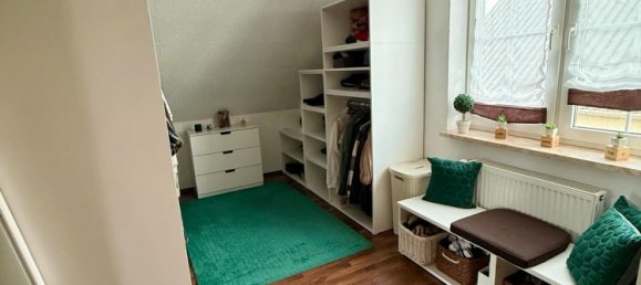 3 غرف نوم تاون هاوس في Uckermark, Germany رقم 276929 13