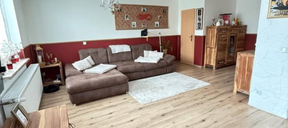 3 غرف نوم تاون هاوس في Uckermark, Germany رقم 276929 12